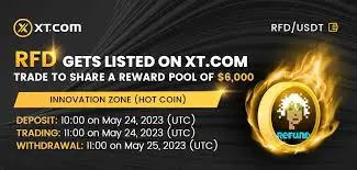 XT.com